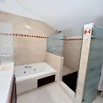 Fabuleux Penthouse Duplex Marbelle Elviria La Mairena