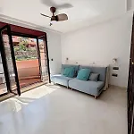 Fabuleux Penthouse Duplex Marbelle Elviria La Mairena