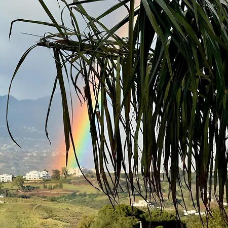 Fabuleux Penthouse Duplex Marbelle Elviria La Mairena Marbella