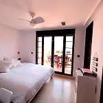 Fabuleux Penthouse Duplex Marbelle Elviria La Mairena * ماربيا