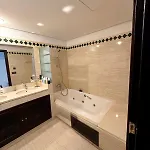 Fabuleux Penthouse Duplex Marbelle Elviria La Mairena شقة *